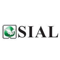 sial logo image