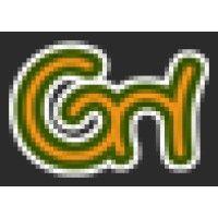 gamehi co., ltd. logo image