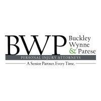 buckley wynne & parese logo image