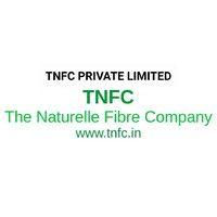 tnfc private limited logo image