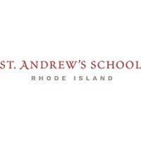 st. andrew's school, rhode island