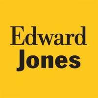 edward jones usa logo image