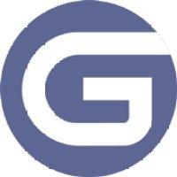 graphigroup logo image