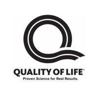 quality of life labs