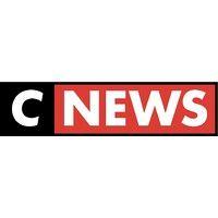 cnews logo image