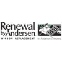 renewal by andersen of colorado logo image