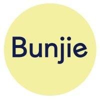 bunjie logo image