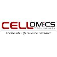 cellomics technology, llc