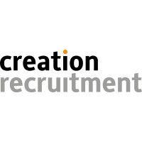 creation recruitment