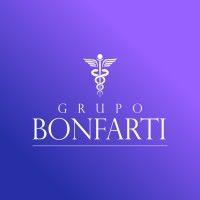 grupo bonfarti