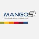 logo of Mango 5