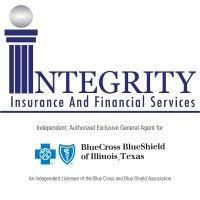 integrity insurance and financial services il, tx