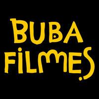 buba filmes logo image