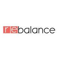 rebalance