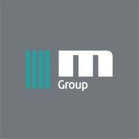 molson group logo image