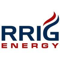 rrig energy, llc