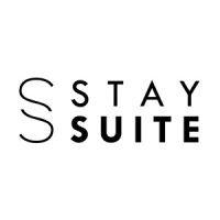 staysuite logo image