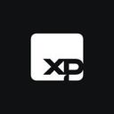 logo of Xp Investimentos