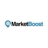 marketboost logo image