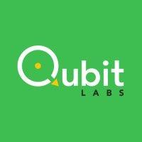 qubit labs logo image