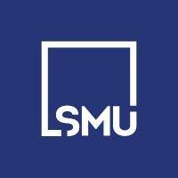 smu investimentos logo image