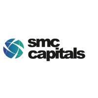 smc capitals