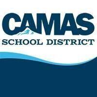 camas high school