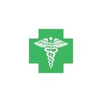 boothwyn pharmacy logo image