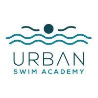 urban swim academy