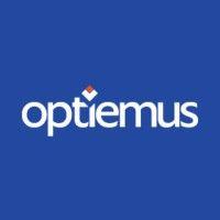 optiemus infracom ltd