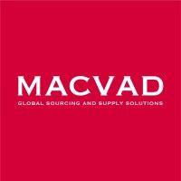 macvad limited