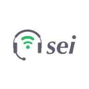 logo of Sei Llc