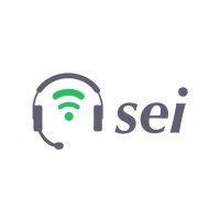 sei llc