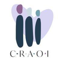 craoi logo image