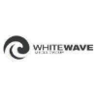 whitewave media group logo image