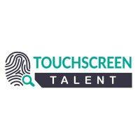 touchscreen talent limited