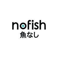 nofish logo image