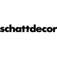 schattdecor group logo image