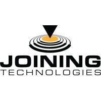 joining technologies logo image