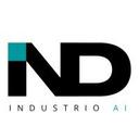 logo of Industrio Ai