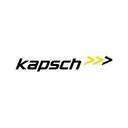 logo of Kapsch Trafficcom North America