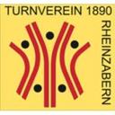 logo of Tv Rheinzabern