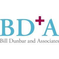 bill dunbar and associates, llc