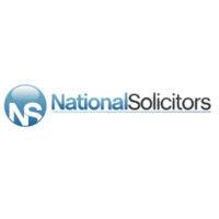 national solicitors logo image