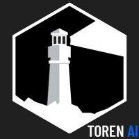 toren ai logo image