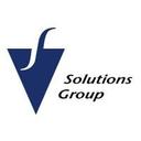 logo of The Solutions Group