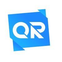 qrsolve logo image