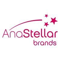 anastellar brands