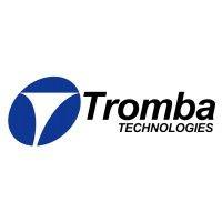 tromba technologies, inc. logo image