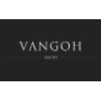 vangoh shoes